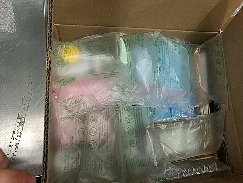 場景體(ti)驗(圖3)