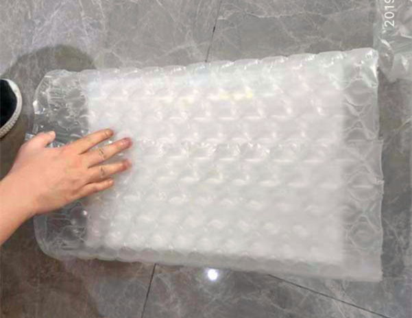 場景體(tǐ)驗(圖1)