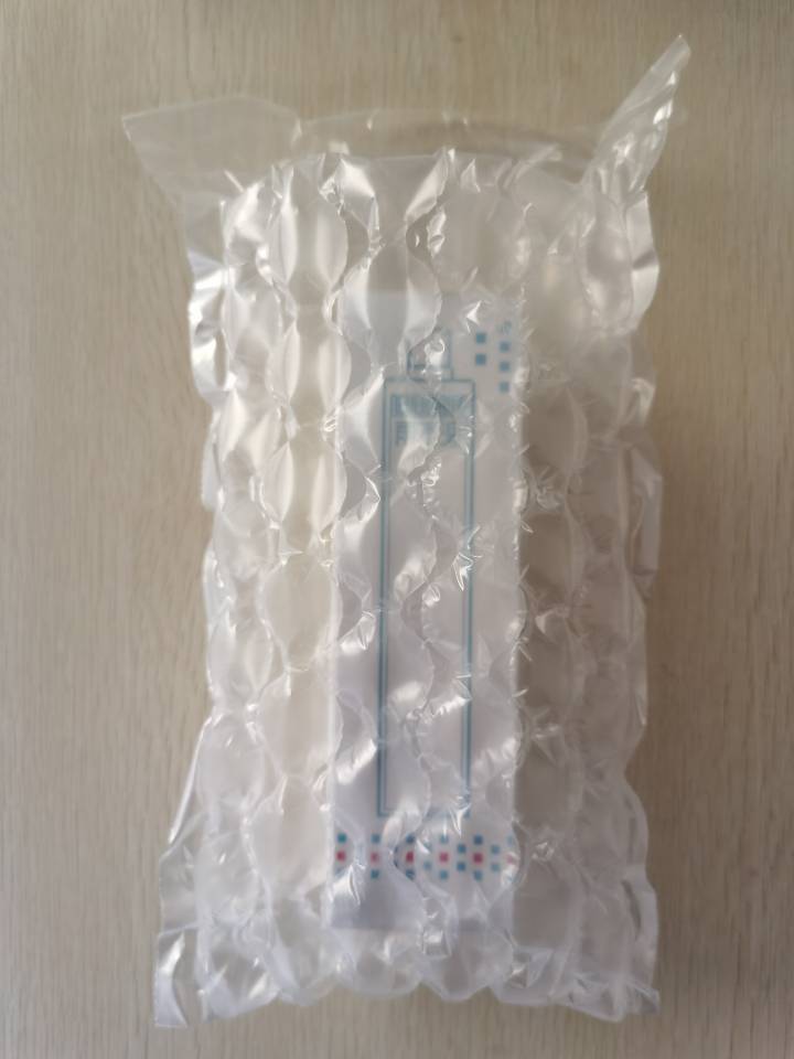 化(huà)妝品（尼龍(long)葫蘆袋）