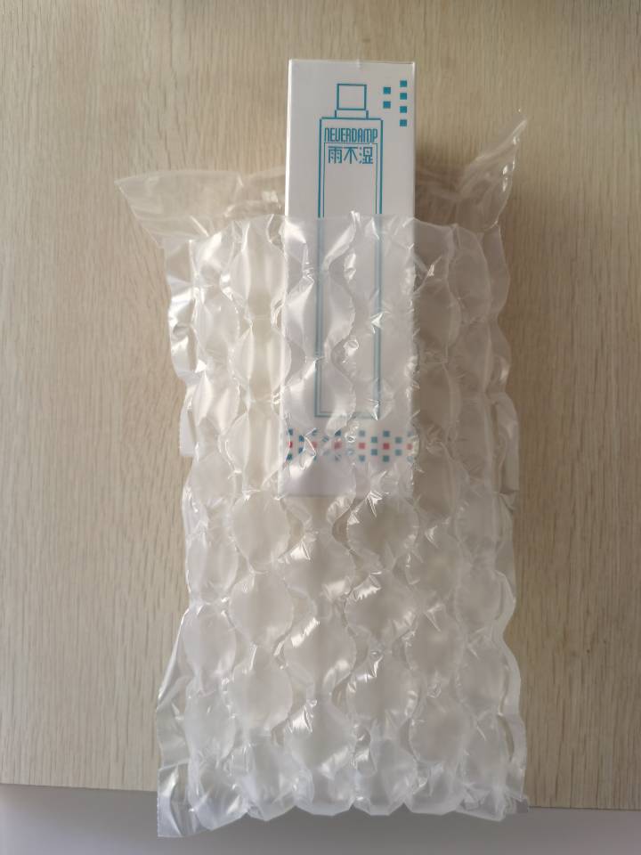 化(huà)妝品（尼龍(lóng)葫蘆袋）